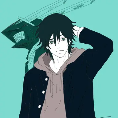 Profile image of 須郷ミリ