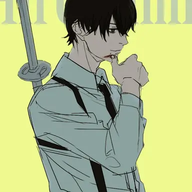 Profile image of 吉田ヒロフミ