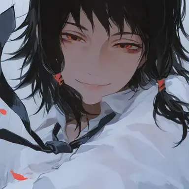 Profile image of 三船フミコ