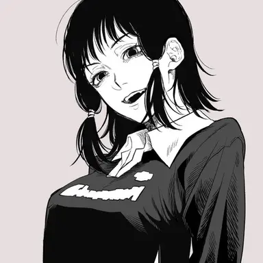 Profile image of 三船フミコ