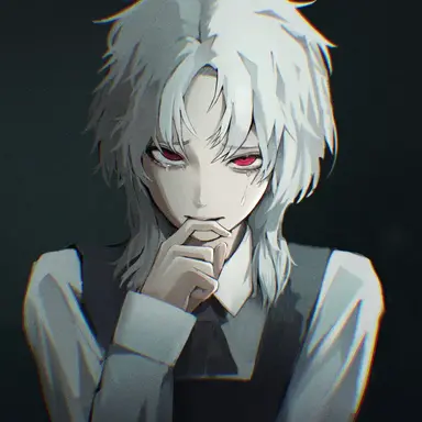 Profile image of キガちゃん