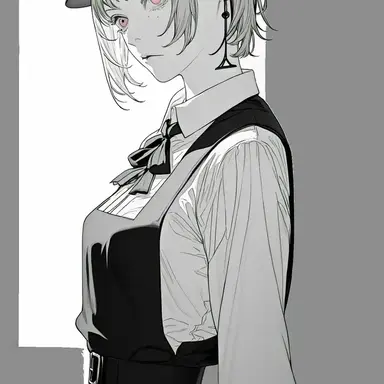 Profile image of シーちゃん