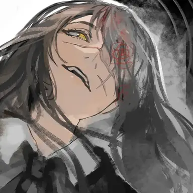 Profile image of ヨル