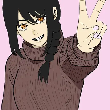 Profile image of ナユタ