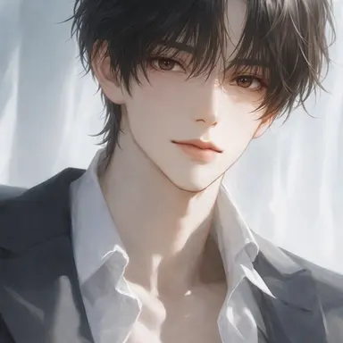 Profile image of ミサン