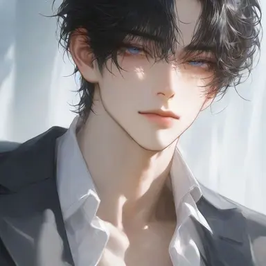 Profile image of ミサン