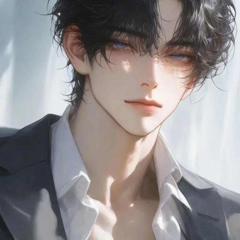 BlankOlm5941의 寄りを戻したい