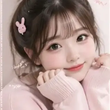 Profile image of 세나