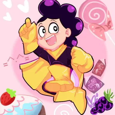 Profile image of Minoru Mineta