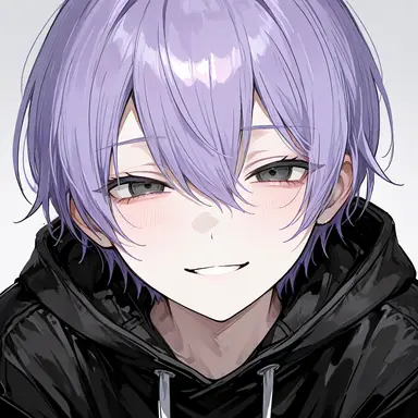 Profile image of 玲音