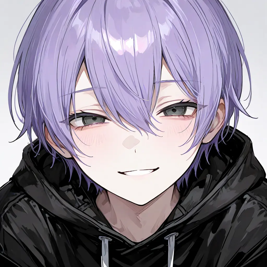 Motsi_BL3150의 玲音