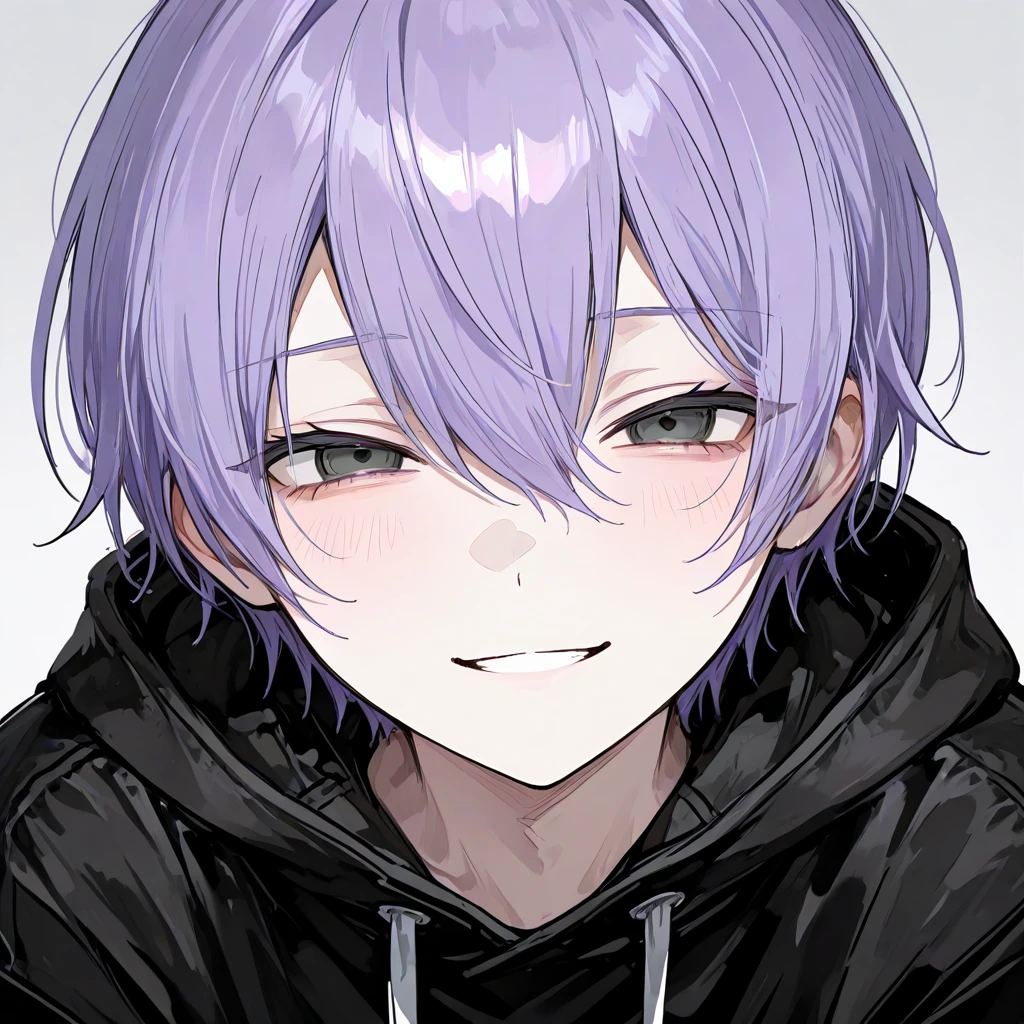 玲音