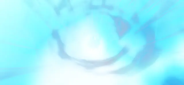 Profile image of Brave Side