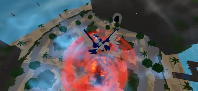 Profile image of Brave Side