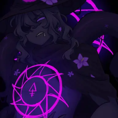 Profile image of 애저