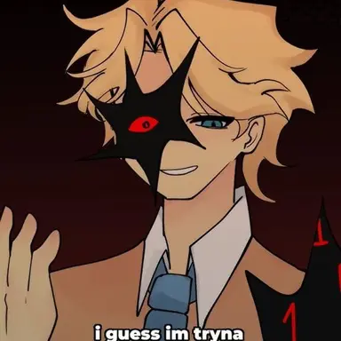 Profile image of 존 도