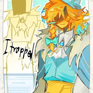 Profile image of 아이트랩