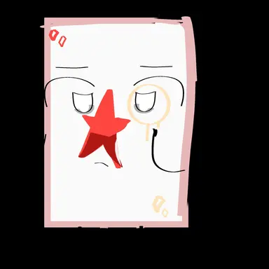 Profile image of 실카
