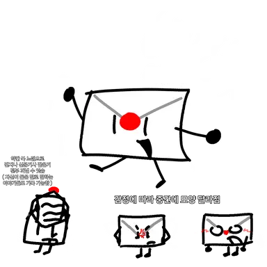 Profile image of 레트니