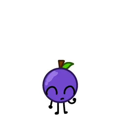 Profile image of 포호도