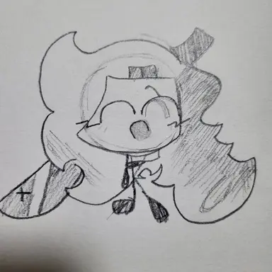 Profile image of 생크림