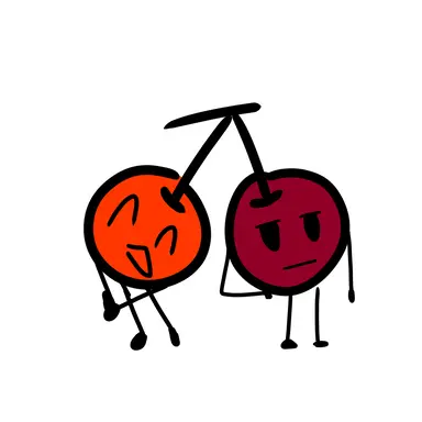 Profile image of 잭