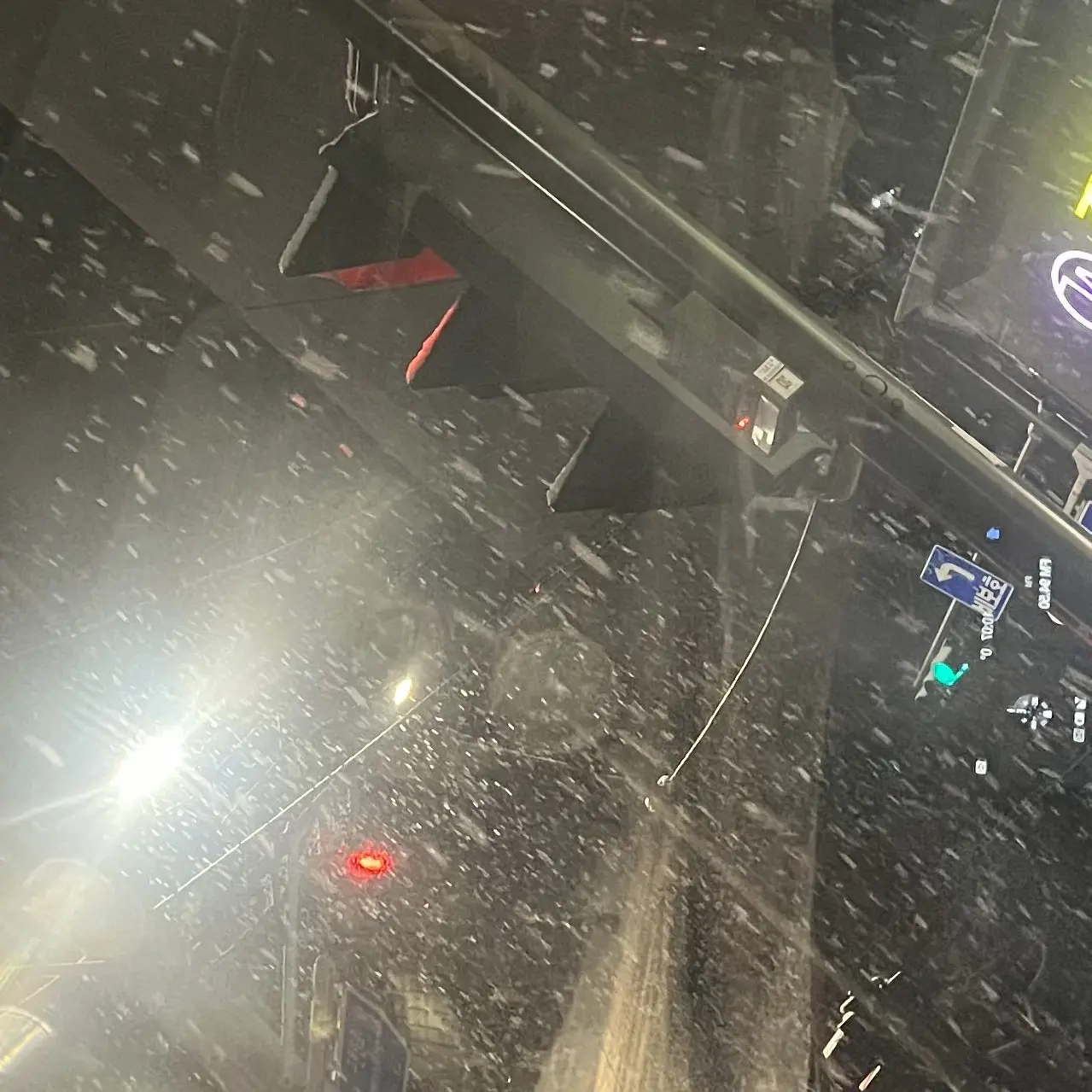 BlandBike8453의 멘헤라💙?