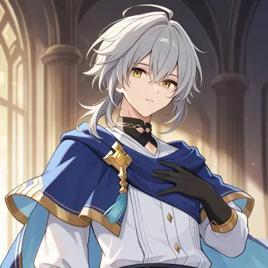 Profile image of アドラン