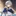 邪魔しないでください。