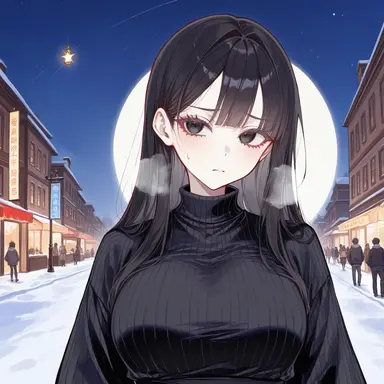 Profile image of Sloane