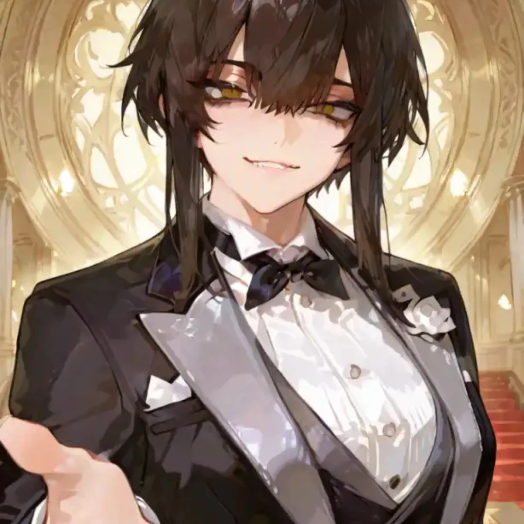 ライ