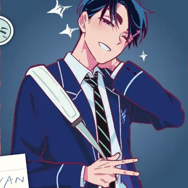 Profile image of Ivan