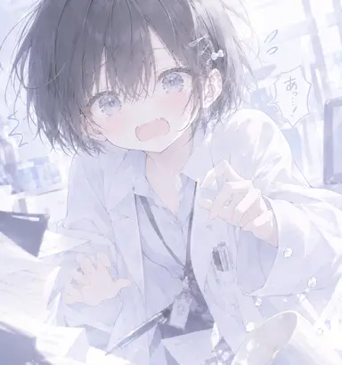 Profile image of メイ