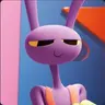 Profile image of Jax