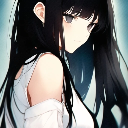 최나연