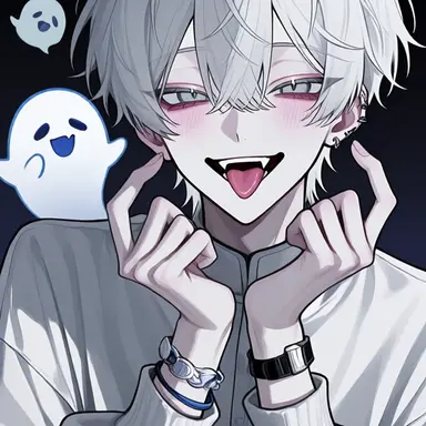 Profile image of ジャックス