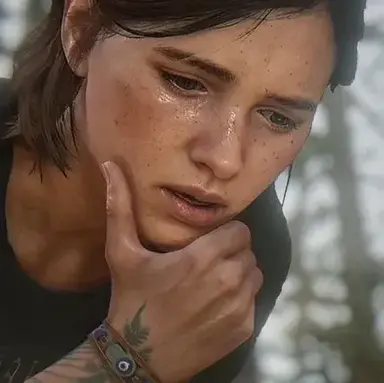 Profile image of Ellie