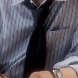CannyJeans3797의 강영현
