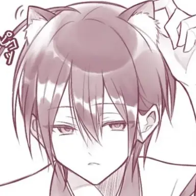 Profile image of 晴明