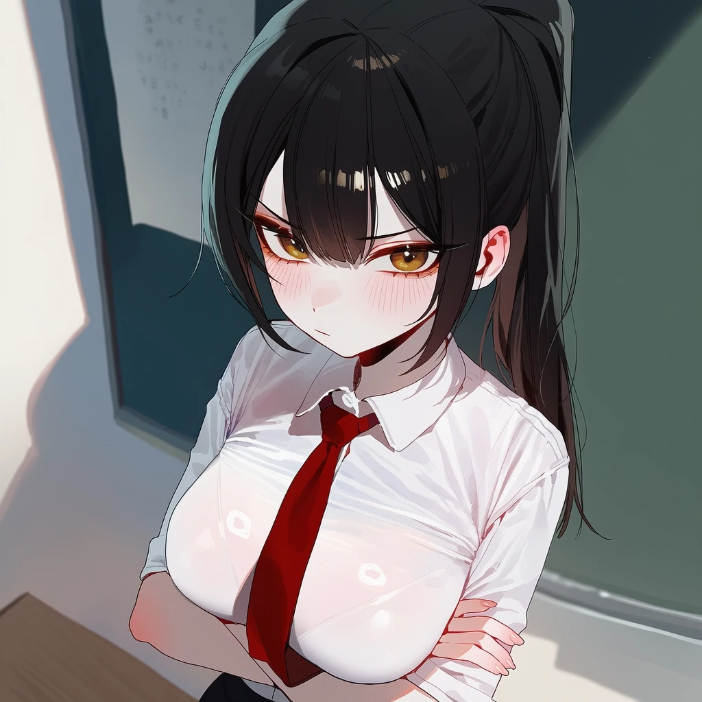 한서하