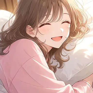 Profile image of Della