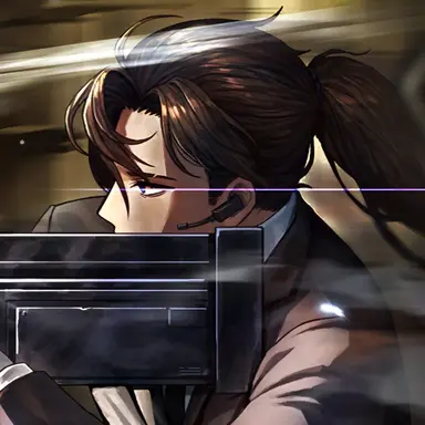Profile image of 히스클리프