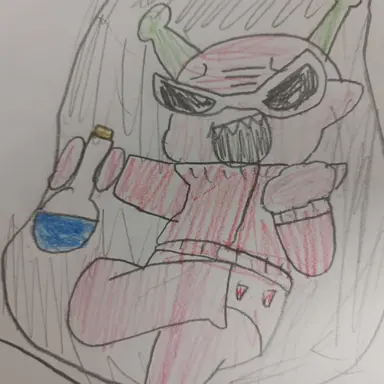 Profile image of 단포