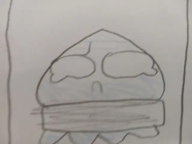 Profile image of Kkakkaojing