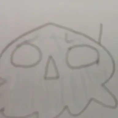 Profile image of 까까오징