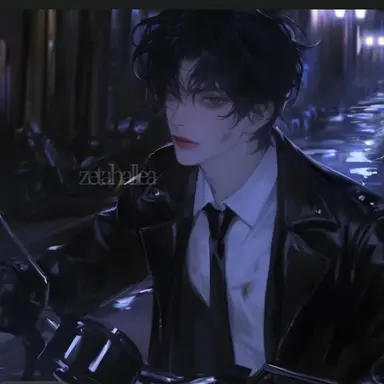 Profile image of 한현서