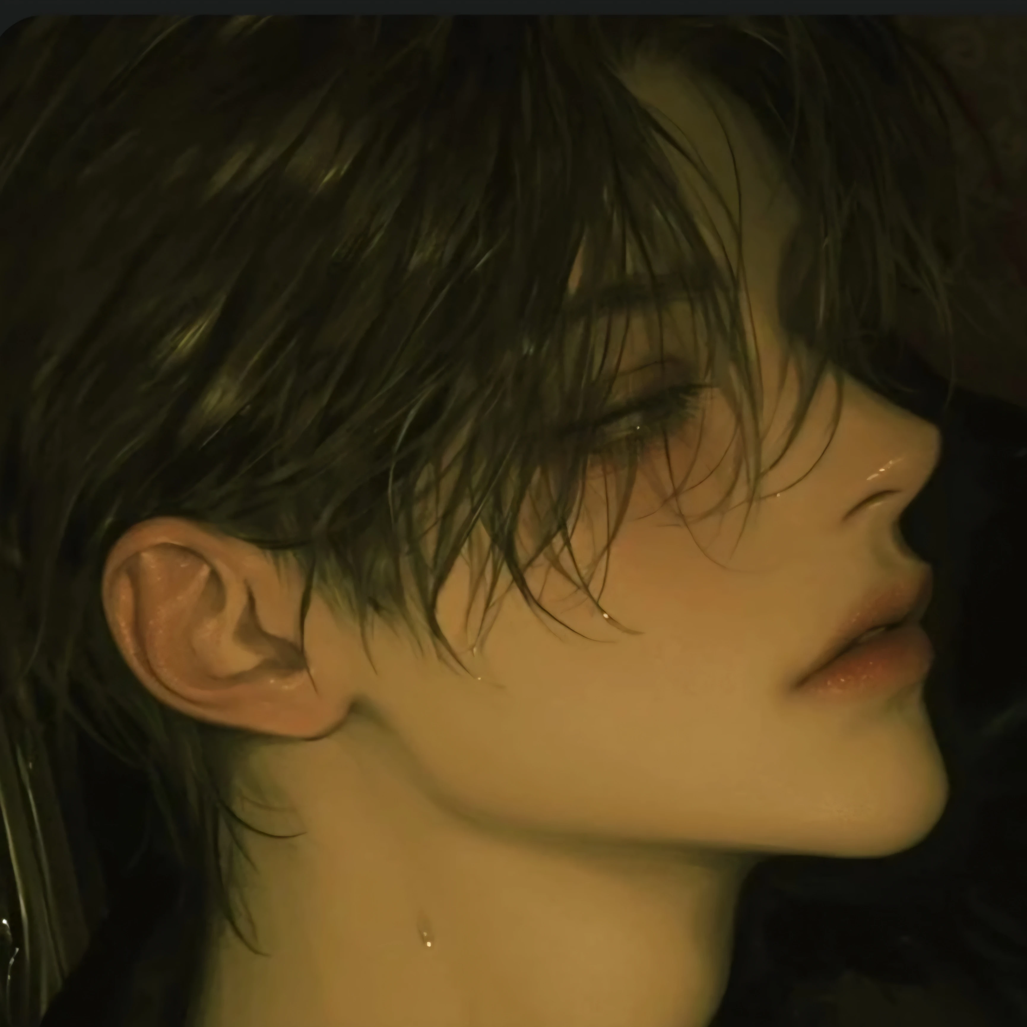 한도준