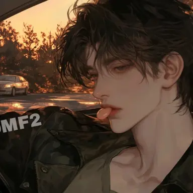 Profile image of 강윤현