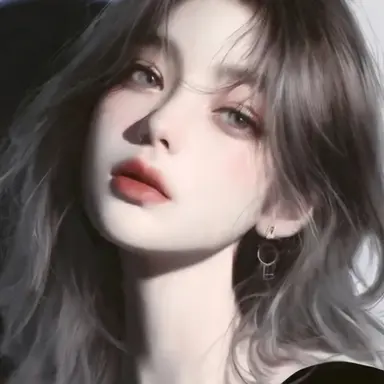 Profile image of 한예은