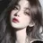 한예은